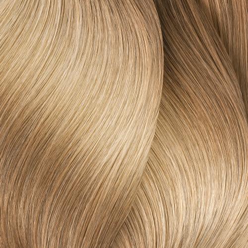 L'Oreal Professionnel Majirel Краска-крем для волос 10 Очень яркий блондин