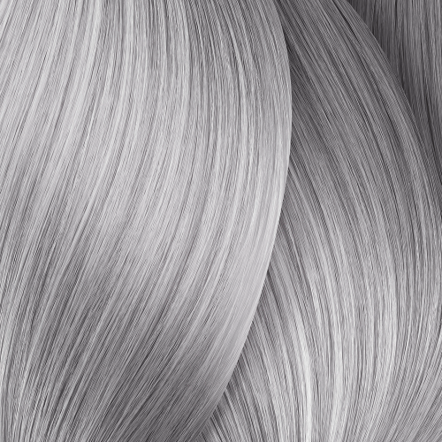L'Oreal Professionnel Inoa Сверхстойкий краситель для волос без аммиака 10.11 Очень-очень светлый блондин интенсивный пепельный