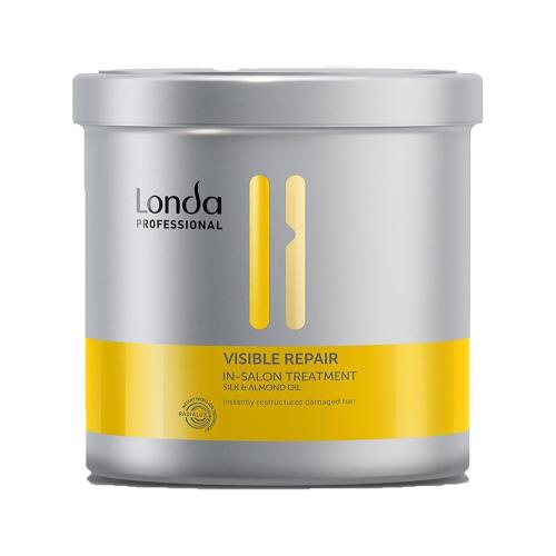Londa Professional Visible Repair Средство для восстановления поврежденных волос 750 мл