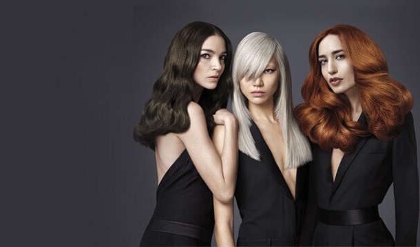 Изменение цен на марки Kerastase, Redken, L'Oreal и Matrix Изменение цен на марки Kerastase, Redken, L'Oreal и Matrix