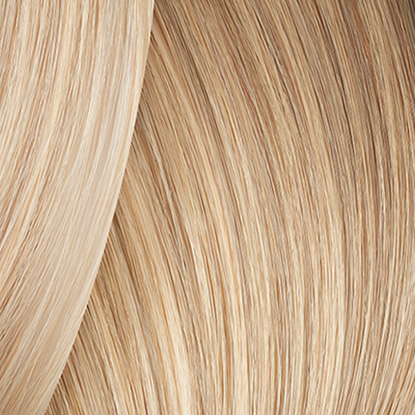 L'Oreal Professionnel Majirel High Lift Суперосветляющая краска-крем для волос Перламутровый
