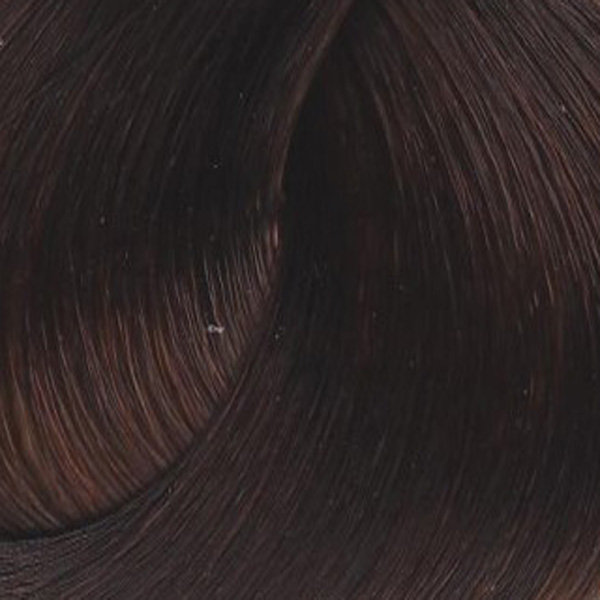 L'Oreal Professionnel Majirel Краска-крем для волос 5.32 Светлый шатен золотисто-перламутровый