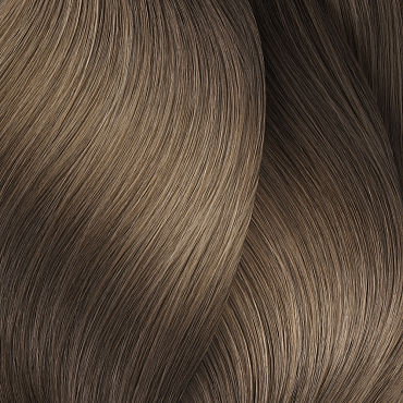 L'Oreal Professionnel Dia Light Гель-краска для волос без аммиака 8.28 Магический песок