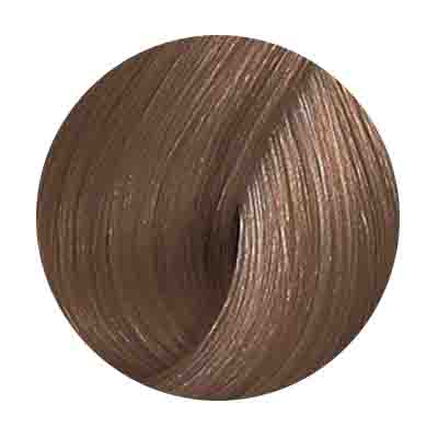 Wella Professionals Color Touch Краска для волос 7/97 Блонд сандре коричневый