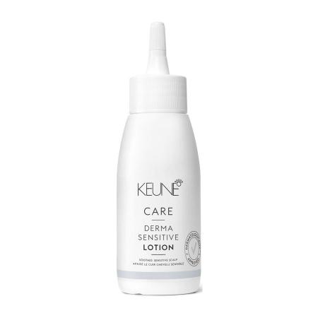 Keune Care Derma Sensitive Лосьон для чувствительной кожи головы Keune Care Derma Sensitive Лосьон для чувствительной кожи головы