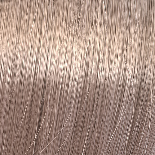 Wella Professionals Koleston Perfect ME+ Стойкая крем-краска для волос 10/97 Самбук