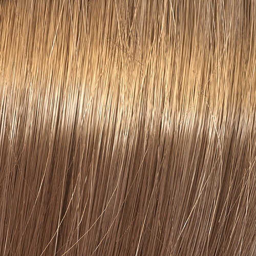 Wella Professionals Koleston Perfect ME+ Стойкая крем-краска для волос 8/73 Мадейра