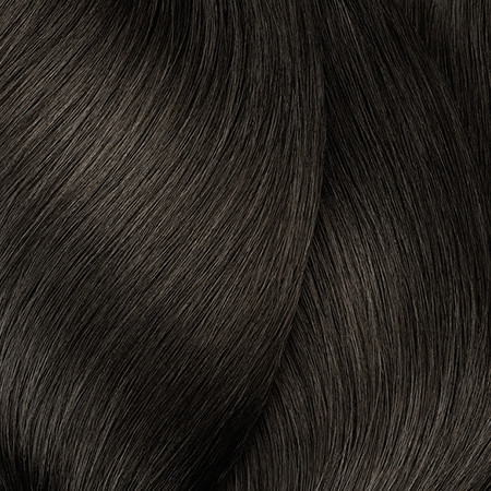 L'Oreal Professionnel Majirel Краска-крем для волос 4.3 Шатен золотистый