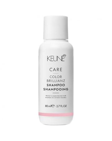 Keune Care Color Brillianz Шампунь для волос Яркость цвета Keune Care Color Brillianz Шампунь для волос Яркость цвета