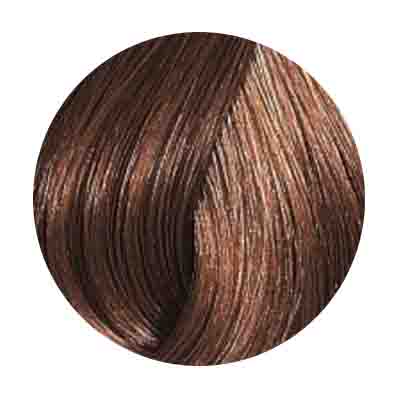 Wella Professionals Color Touch Plus Краска для волос безаммиачная 66/04 Коньяк