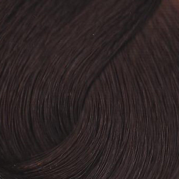 L'Oreal Professionnel Majirel Краска-крем для волос 5.15 Светлый шатен пепельный красное дерево