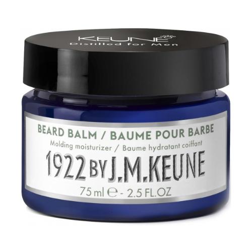 Keune 1922 Grooming for Men Бальзам для бороды Beard Balm 75 мл