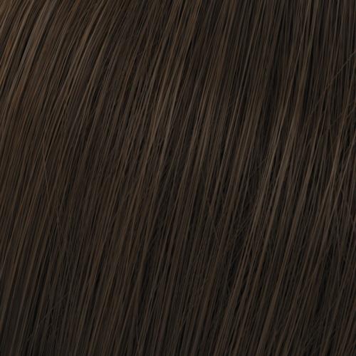 Wella Professionals Koleston Perfect ME+ Стойкая крем-краска для волос 4/3 Тоффи