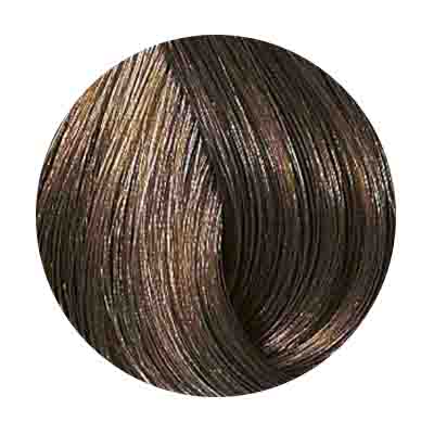 Wella Professionals Color Touch Краска для волос 5/0 Светло-коричневый