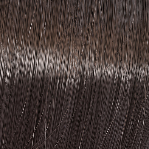 Wella Professionals Koleston Perfect ME+ Стойкая крем-краска для волос 66/0 Темный блонд интенсивный натуральный