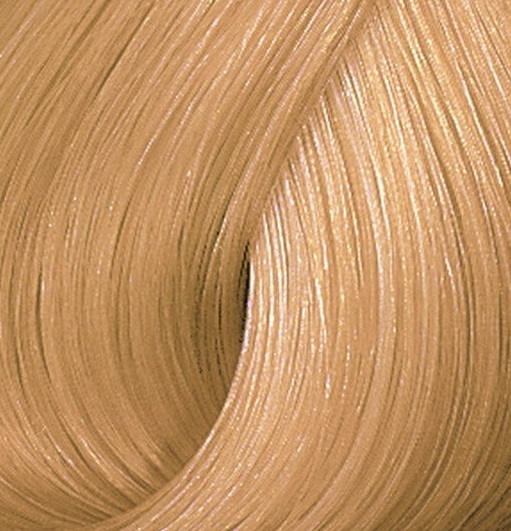 Wella Professionals Color Fresh Краска оттеночная для волос 10/36 дюна