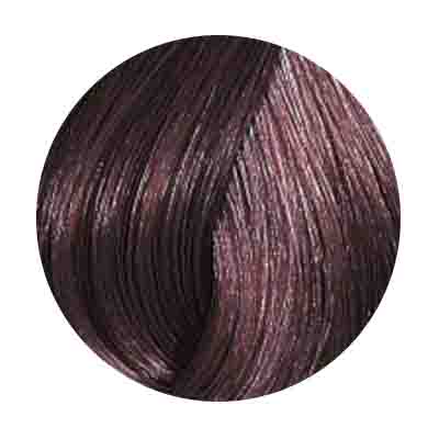 Wella Professionals Color Touch Plus Краска для волос безаммиачная 55/06 Пион