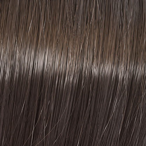 Wella Professionals Koleston Perfect ME+ Стойкая крем-краска для волос 6/2 Калифорнийская секвойя