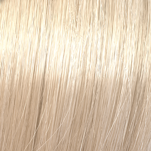 Wella Professionals Koleston Perfect ME+ Стойкая крем-краска для волос 12/07 Крем-брюле