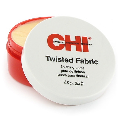 CHI Гель-Паста для волос Крученое волокно 74 г