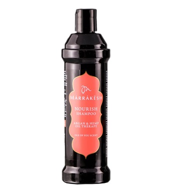 Marrakesh Isle of You Питательный шампунь для волос Nourish Shampoo Marrakesh Isle of You Питательный шампунь для волос Nourish Shampoo