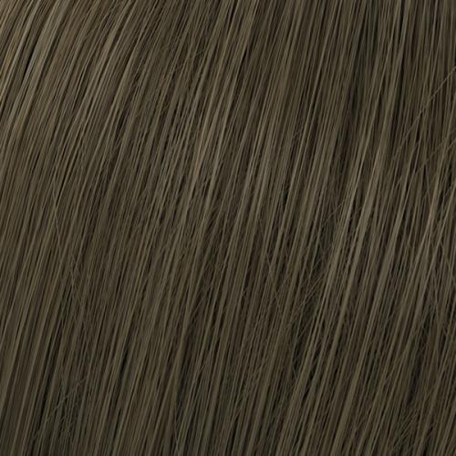 Wella Professionals Koleston Perfect ME+ Стойкая крем-краска для волос 55/02 Светло-коричневый интенсивный натуральный матовый