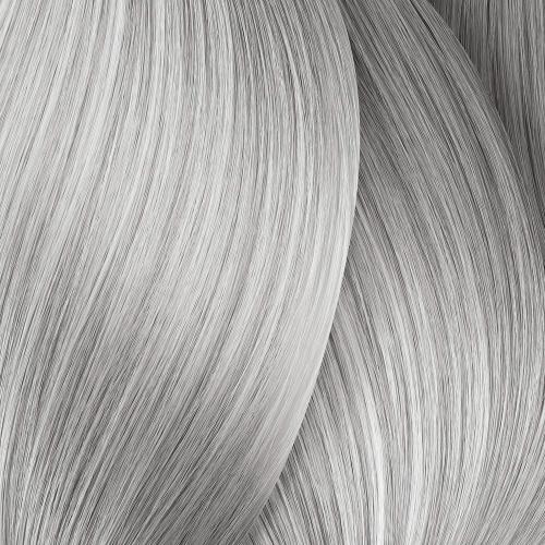 L'Oreal Professionnel Majirel Краска-крем для волос 10.1 Очень яркий блондин пепельный