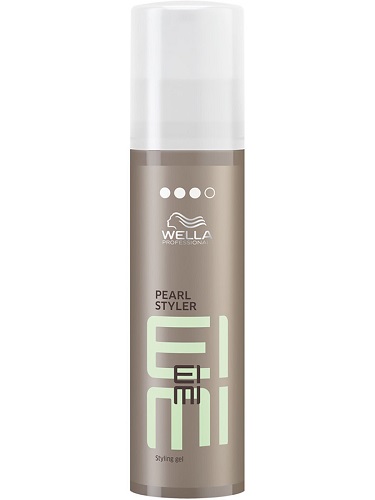 Wella Professionals EIMI Моделирующий гель для волос Pearl Styler 100 мл
