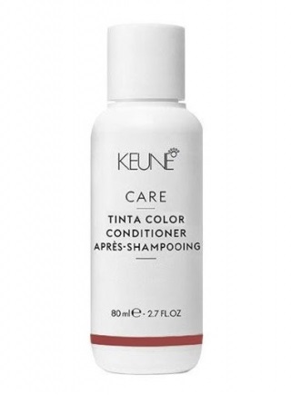 Keune Care Tinta Кондиционер для волос после окрашивания Keune Care Tinta Кондиционер для волос после окрашивания
