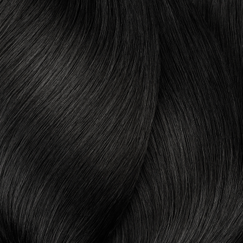 L'Oreal Professionnel Inoa Сверхстойкий краситель для волос без аммиака 4.0 Шатен глубокий