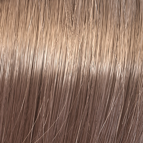 Wella Professionals Koleston Perfect ME+ Стойкая крем-краска для волос 9/17 Шелковый ристретто