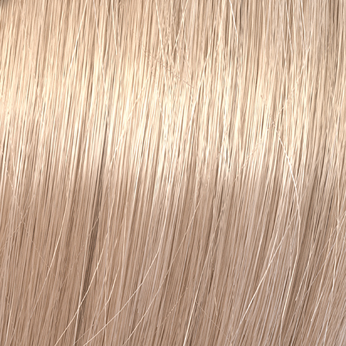 Wella Professionals Koleston Perfect ME+ Стойкая крем-краска для волос 10/03 Пшеница