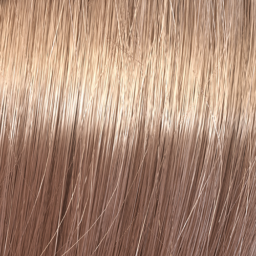 Wella Professionals Koleston Perfect ME+ Стойкая крем-краска для волос 9/96 Полярис