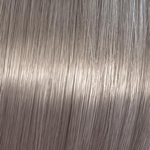 Wella Professionals Shinefinity Гель-крем краска для тонирования и блеска без осветления 06/02 Темный Шалфей Wella Professionals Shinefinity Гель-крем краска для тонирования и блеска без осветления 06/02 Темный Шалфей
