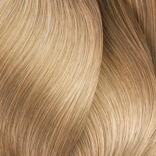 L'Oreal Professionnel Inoa Сверхстойкий краситель для волос без аммиака 10 Очень-очень светлый блондин