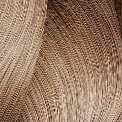 L'Oreal Professionnel Majirel Краска-крем для волос 10.12 Очень яркий блондин пепельно-перламутровый
