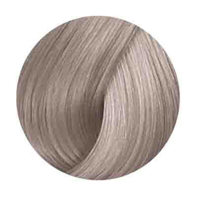 Wella Professionals Color Touch Краска для волос 7/89 Серый жемчуг