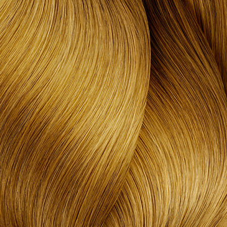 L'Oreal Professionnel Majirel Краска-крем для волос 8.30 Светлый блондин золотистый глубокий