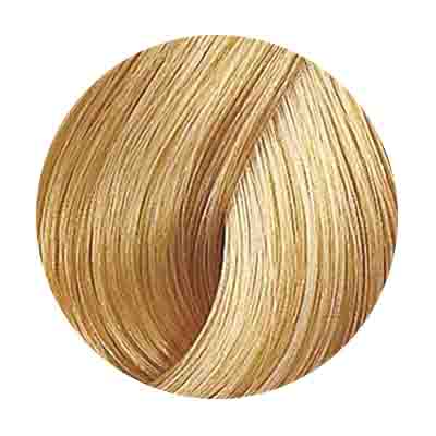 Wella Professionals Color Touch Краска для волос 9/73 Очень светлый блонд коричнево-золотистый