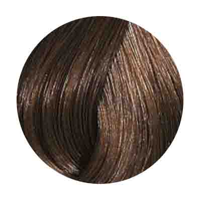 Wella Professionals Color Touch Plus Краска для волос безаммиачная 55/07 Кедр