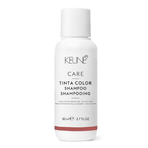 Keune Care Tinta Шампунь для волос после окрашивания Keune Care Tinta Шампунь для волос после окрашивания