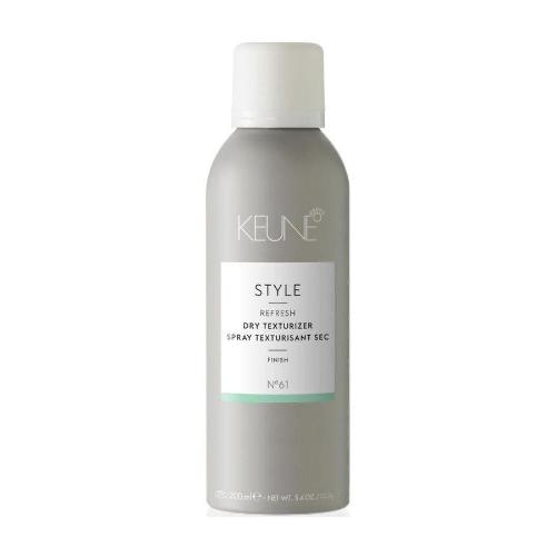 Keune Style Refresh Сухой текстурайзер для волос Dry Texturizer 200 мл