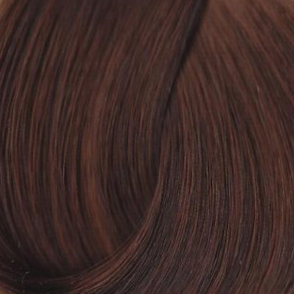 L'Oreal Professionnel Majirel Краска-крем для волос 6.23 Темный блондин перламутрово-золотистый