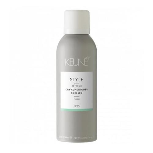 Keune Style Refresh Сухой кондиционер для волос Dry Conditioner 200 мл