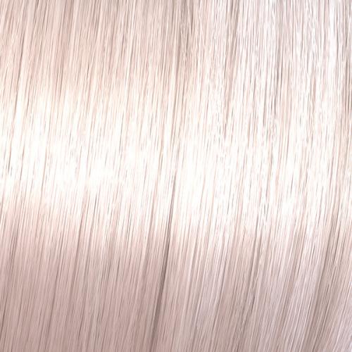 Wella Professionals Shinefinity Гель-крем краска для тонирования и блеска без осветления 09/07 Бежевый Песок Wella Professionals Shinefinity Гель-крем краска для тонирования и блеска без осветления 09/07 Бежевый Песок