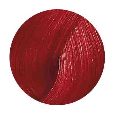 Wella Professionals Color Touch Краска для волос 77/45 Красный шелк