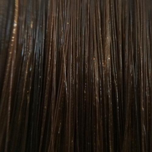 L'Oreal Professionnel Inoa Сверхстойкий краситель для волос без аммиака 6.32 Темный блондин золотистый перламутровый