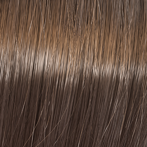 Wella Professionals Koleston Perfect ME+ Стойкая крем-краска для волос 77/0 Блонд интенсивный натуральный