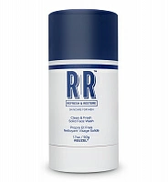 Reuzel Очищающее средство для лица Clean & Fresh Solid Face Wash 50 мл