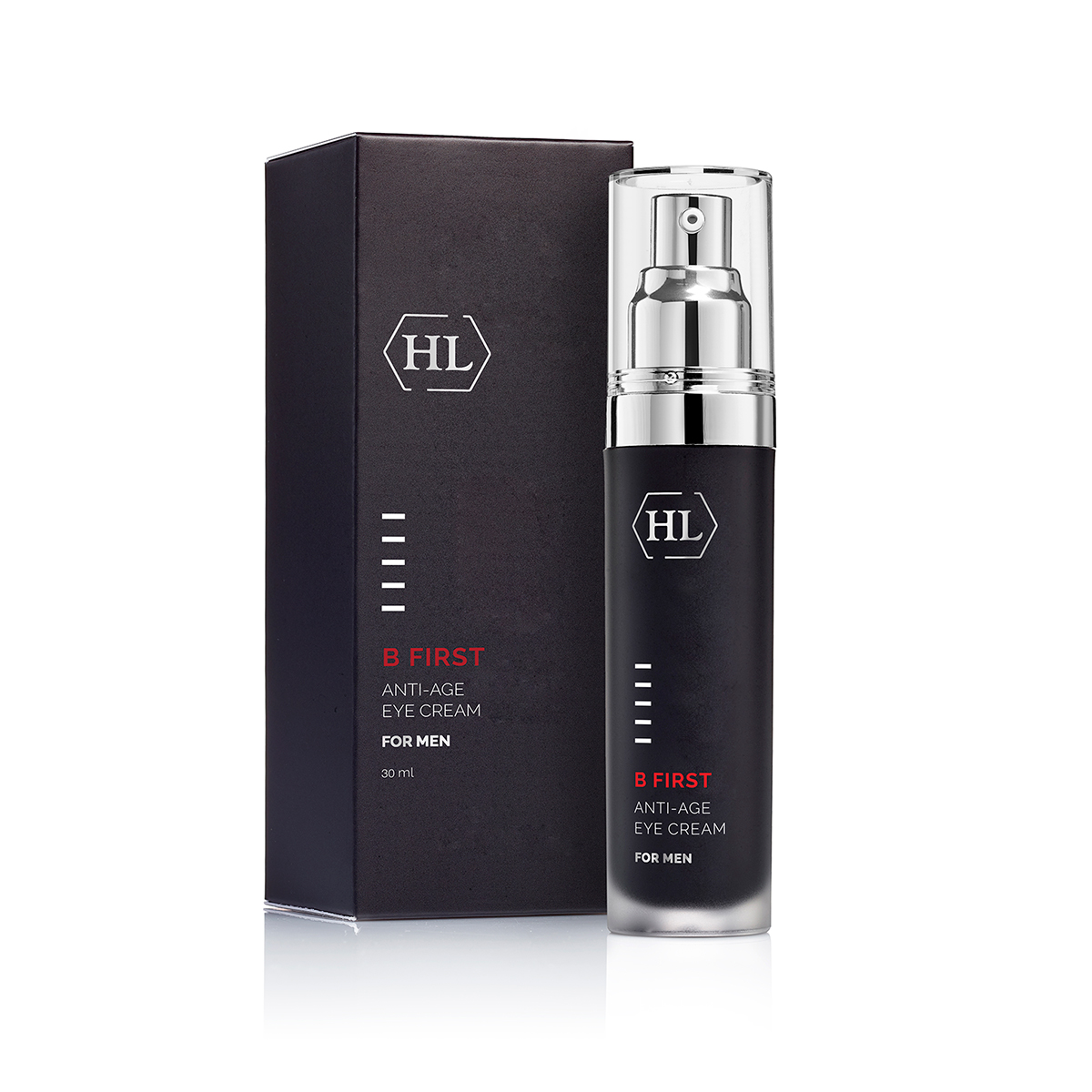 Holy Land B First Крем для век Anti-Age Eye Cream 30 мл